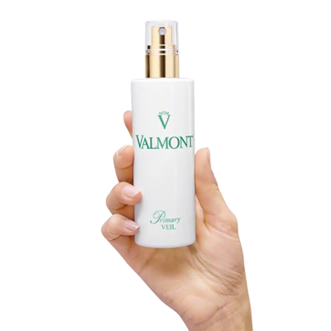 Valmont Primary Veil 150ml-Valmont Primary Veil 150ml
