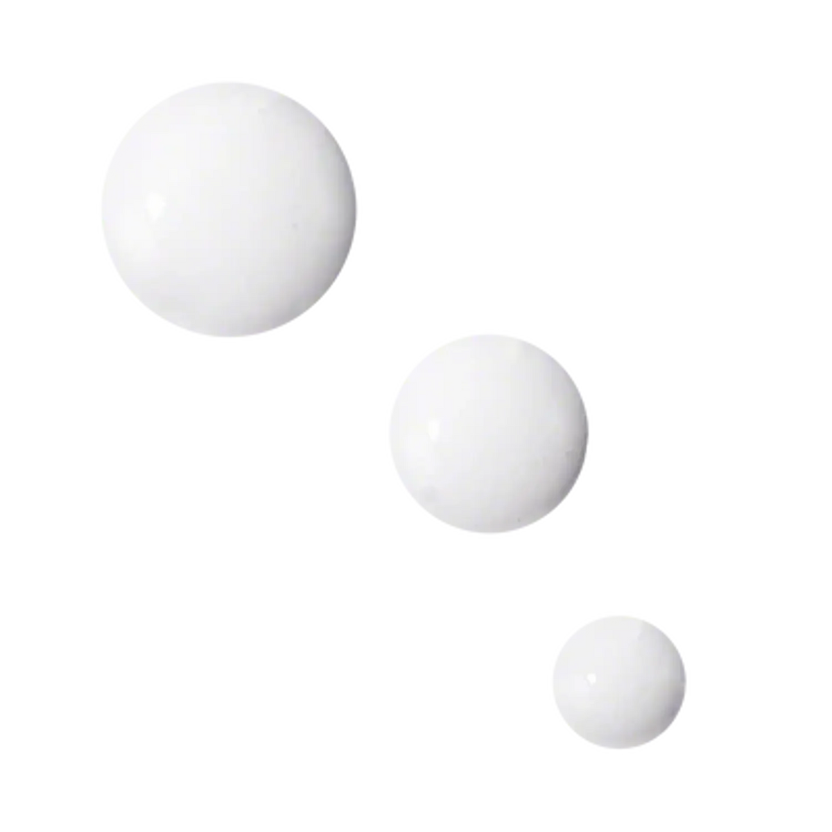 Valmont Primary Veil 150ml-Valmont Primary Veil 150ml