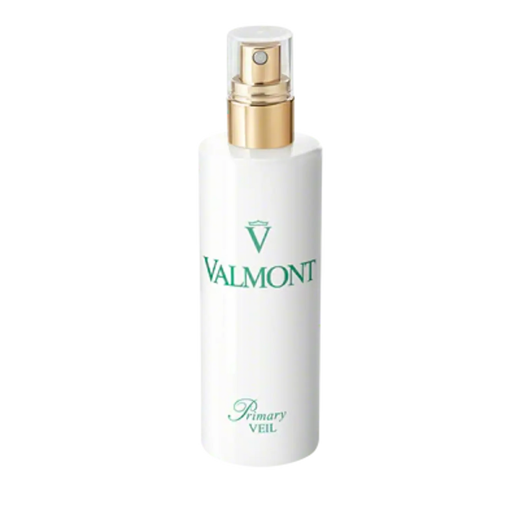 Valmont Primary Veil 150ml-Valmont Primary Veil 150ml
