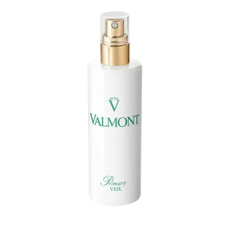 Valmont Primary Veil 150ml