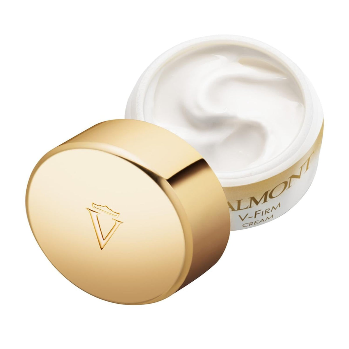 Valmont V-Firm Cream 50ml-Valmont V-Firm Cream 50ml