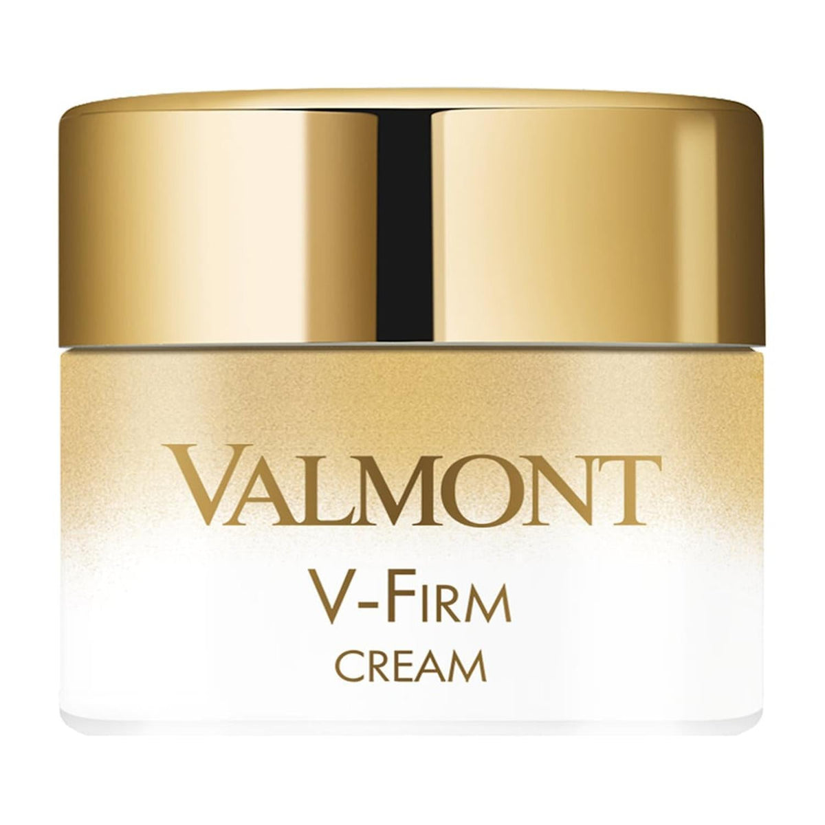 Valmont V-Firm Cream 50ml-Valmont V-Firm Cream 50ml