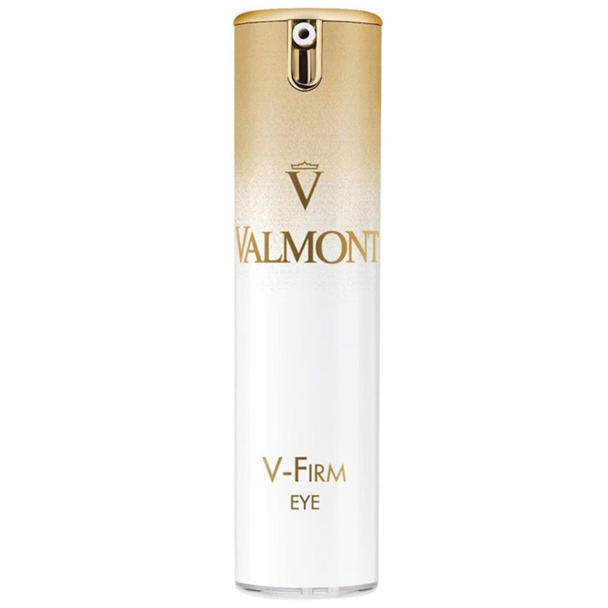Valmont V-Firm Eye 15ml-Valmont V-Firm Eye 15ml