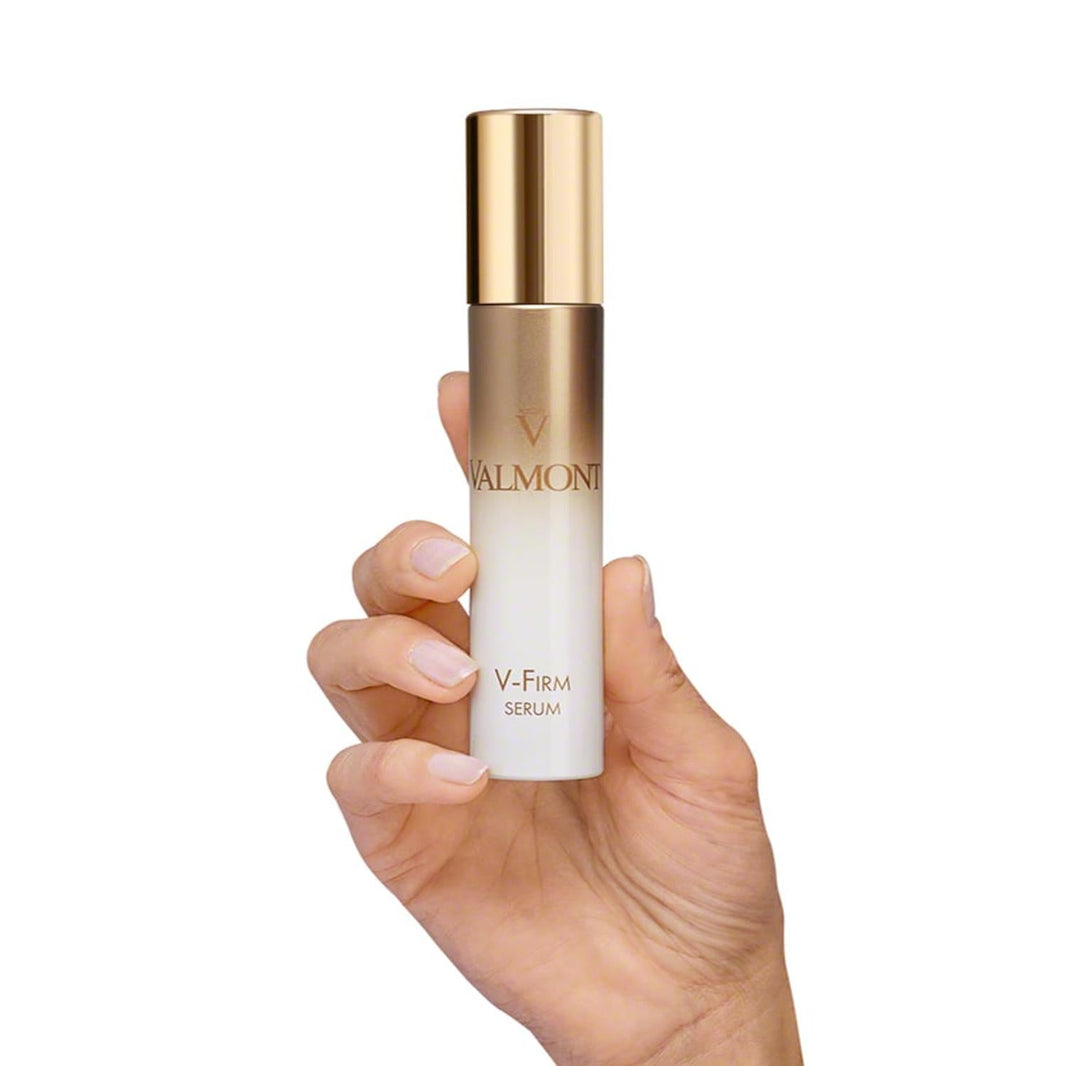 Valmont V-Firm Serum 30ml-Valmont V-Firm Serum 30ml