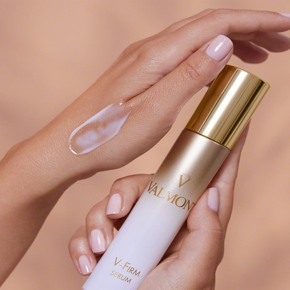 Valmont V-Firm Serum 30ml-Valmont V-Firm Serum 30ml