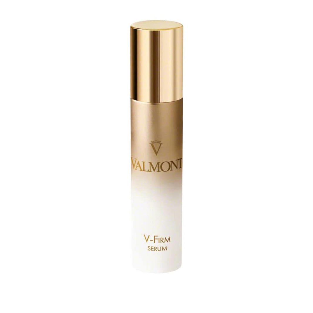 Valmont V-Firm Serum 30ml-Valmont V-Firm Serum 30ml