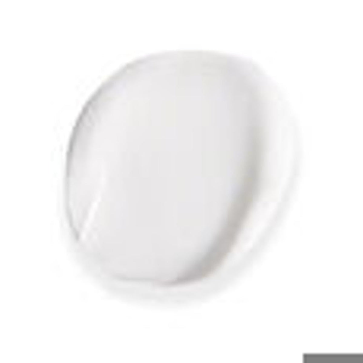 Valmont V-Neck Cream 50ml-Valmont V-Neck Cream 50ml