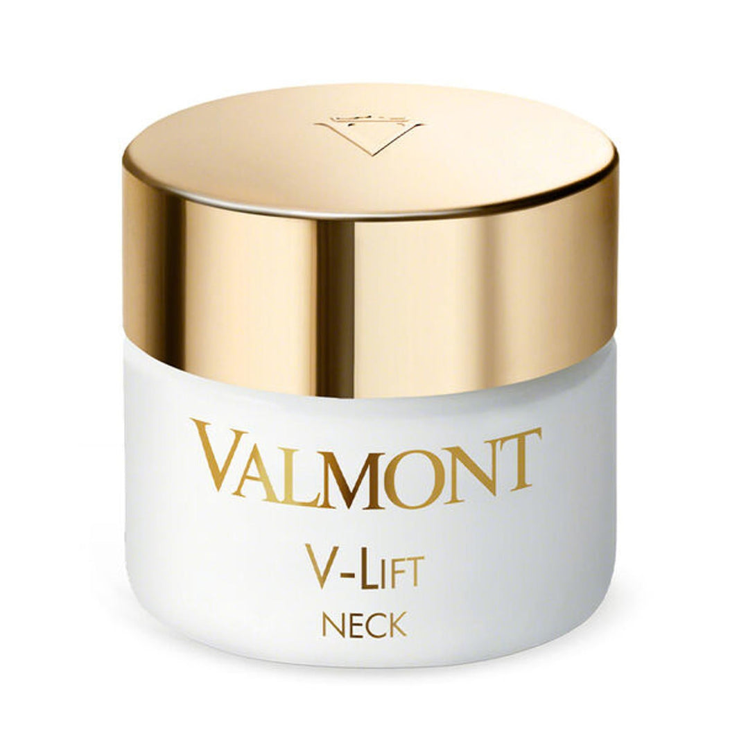 Valmont V-Neck Cream 50ml-Valmont V-Neck Cream 50ml