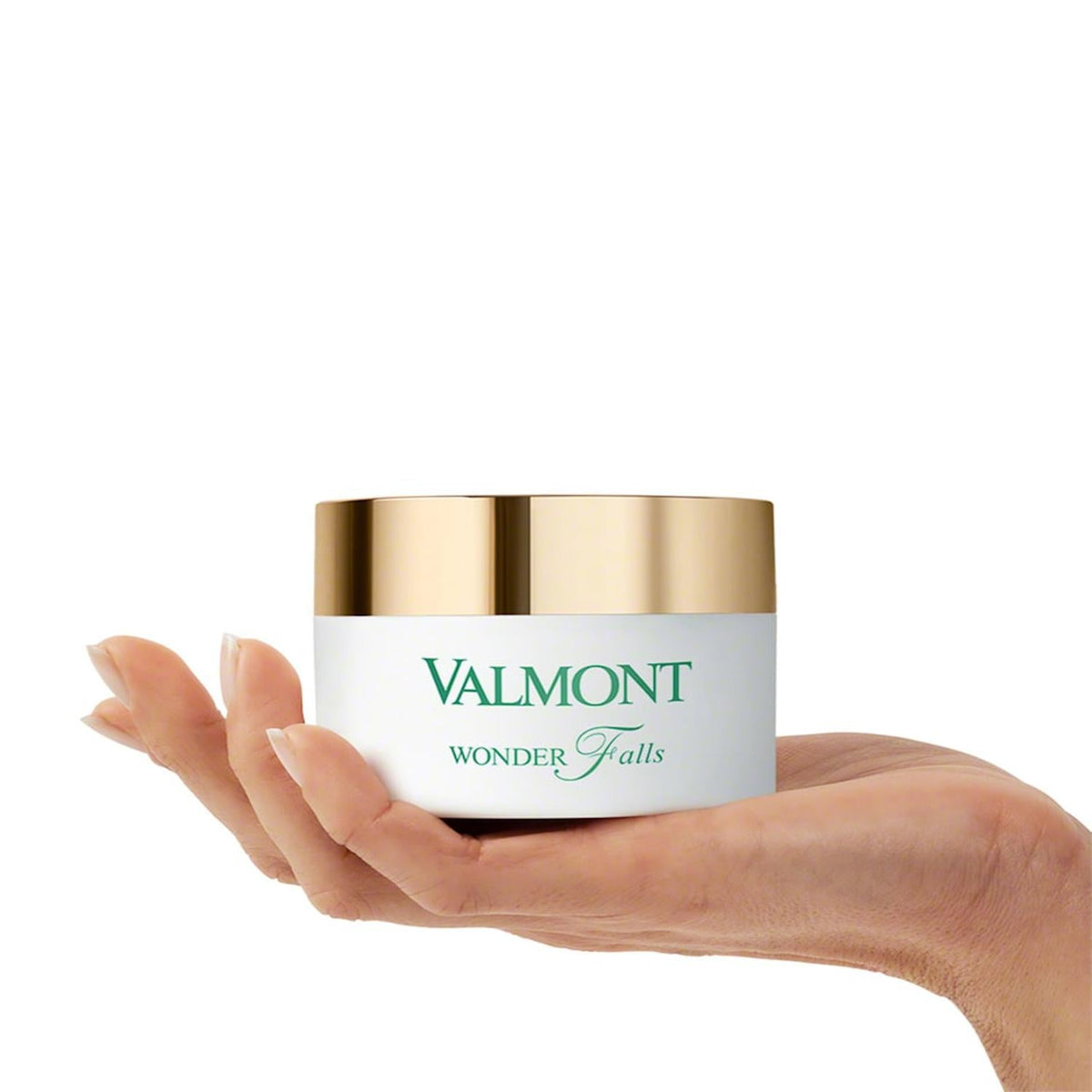Valmont Purity Wonder Falls-Valmont Purity Wonder Falls