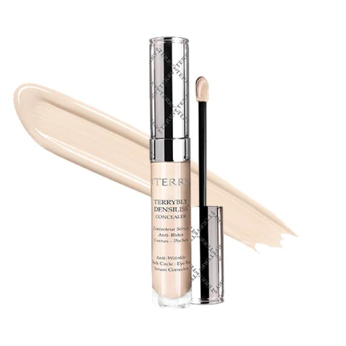 BY TERRY TERRYBLY DENSILISS CONCEALER ANTI AGEING CONCEALER-BY TERRY TERRYBLY DENSILISS CONCEALER ANTI AGEING CONCEALER