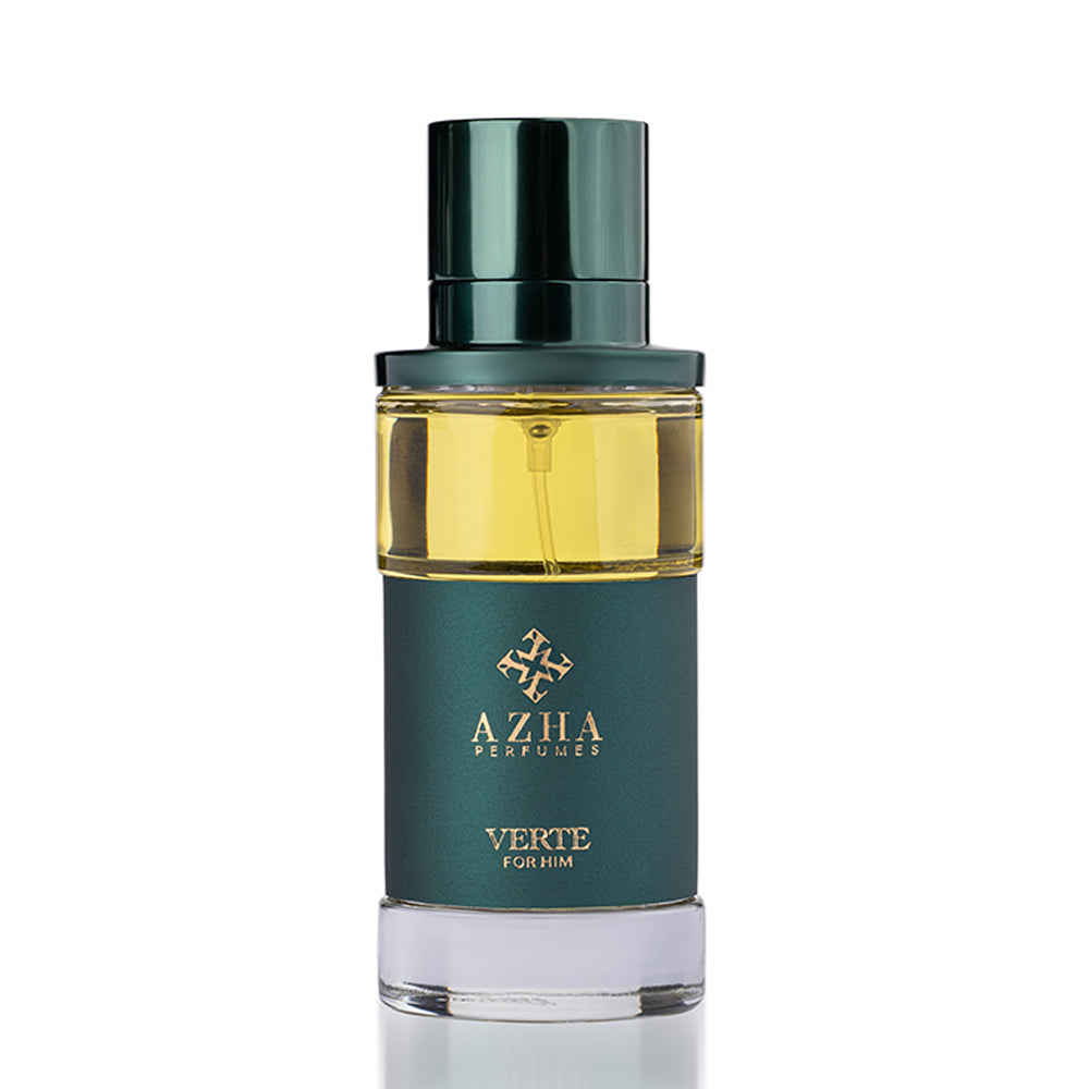 Verte-Verte