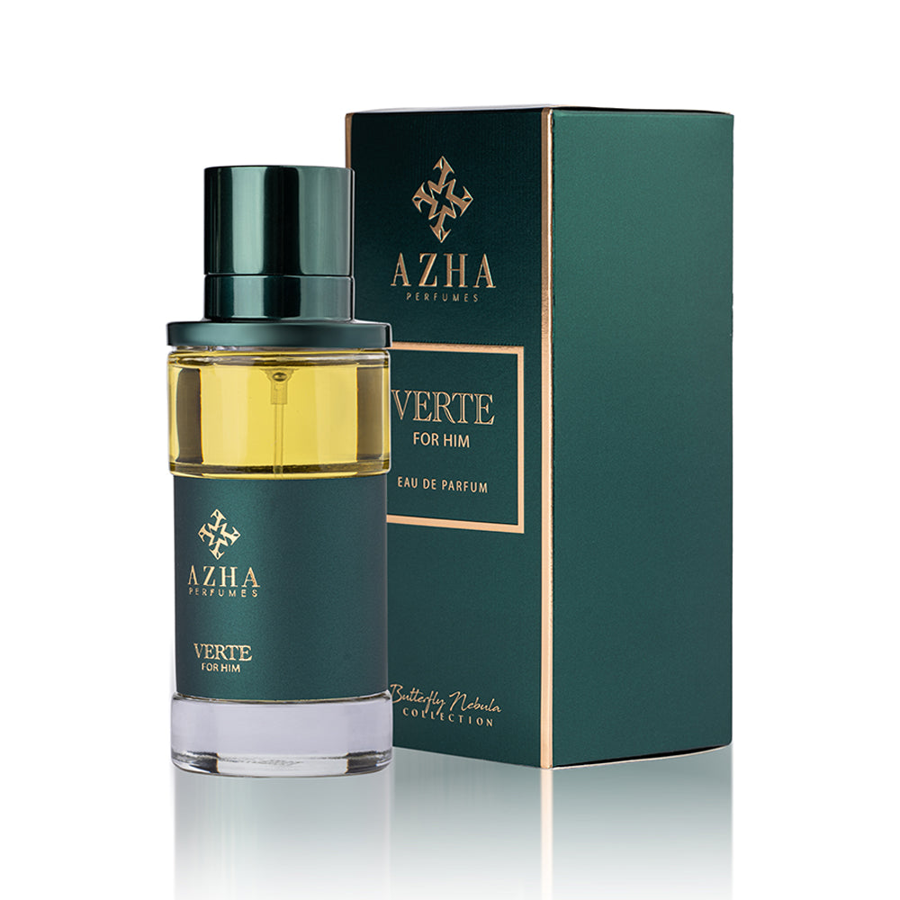 Verte-Verte