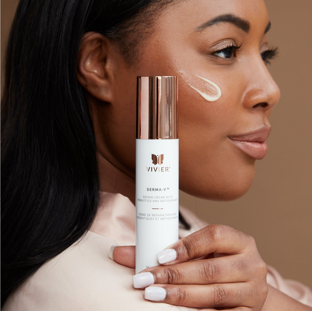 Vivier Derma-V™-Vivier Derma-V™
