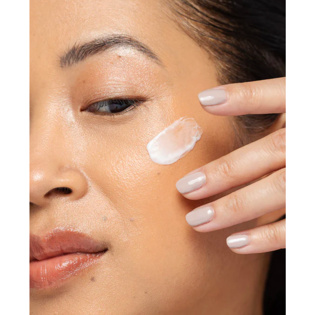 Vivier Daily Age Defying Moisturizer-Vivier Daily Age Defying Moisturizer