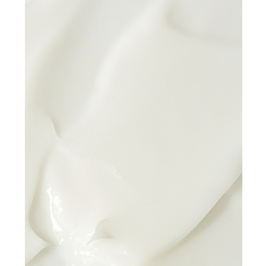 Vivier Daily Age Defying Moisturizer-Vivier Daily Age Defying Moisturizer
