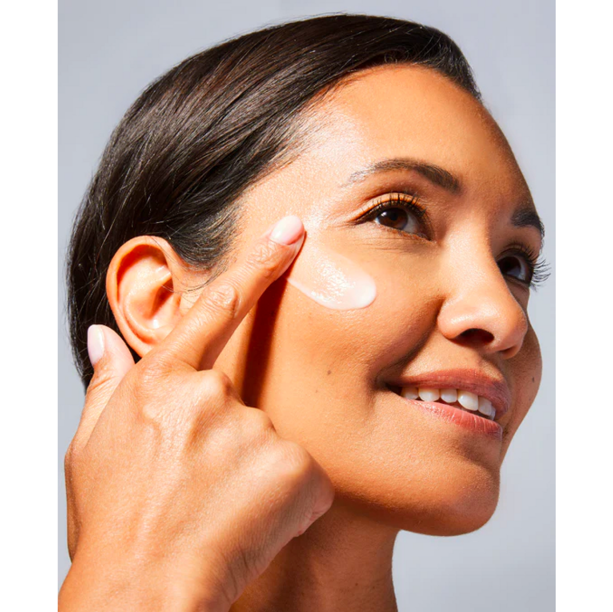 Vivier Illuminating Enzymatic Peel™-Vivier Illuminating Enzymatic Peel™