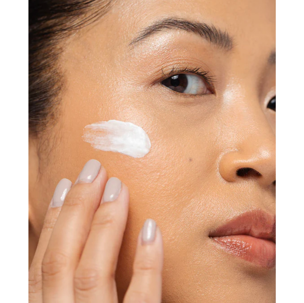 Vivier Nightly Age-Defying Moisturizer-Vivier Nightly Age-Defying Moisturizer