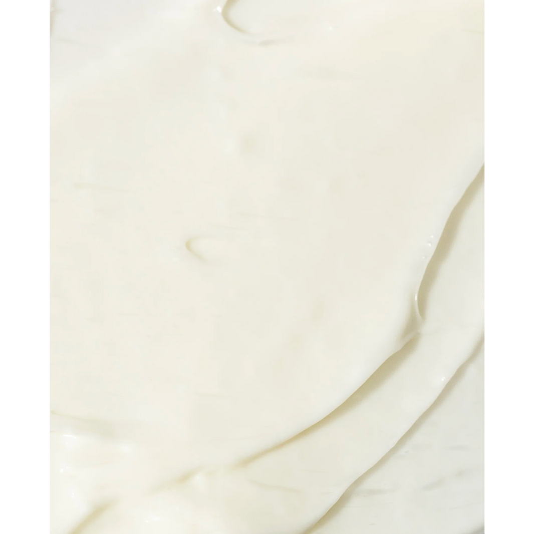 Vivier Nightly Age-Defying Moisturizer-Vivier Nightly Age-Defying Moisturizer