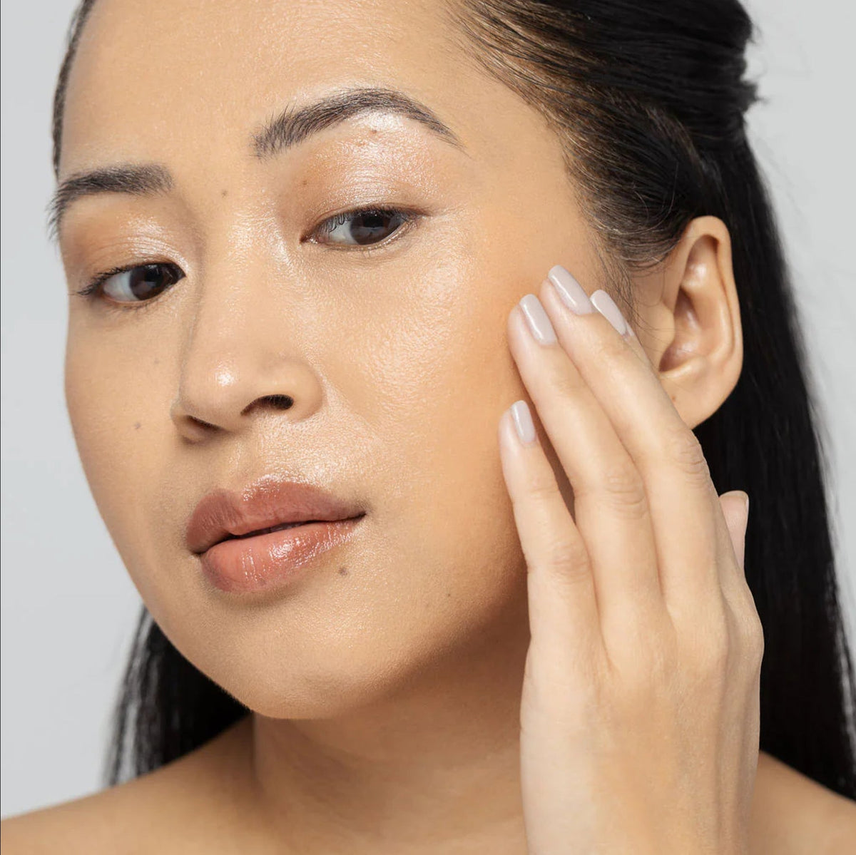Vivier Radiance Serum-Vivier Radiance Serum