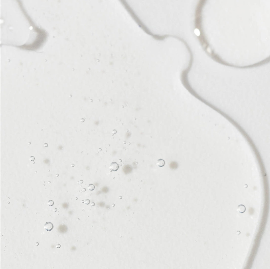 Vivier Radiance Serum-Vivier Radiance Serum