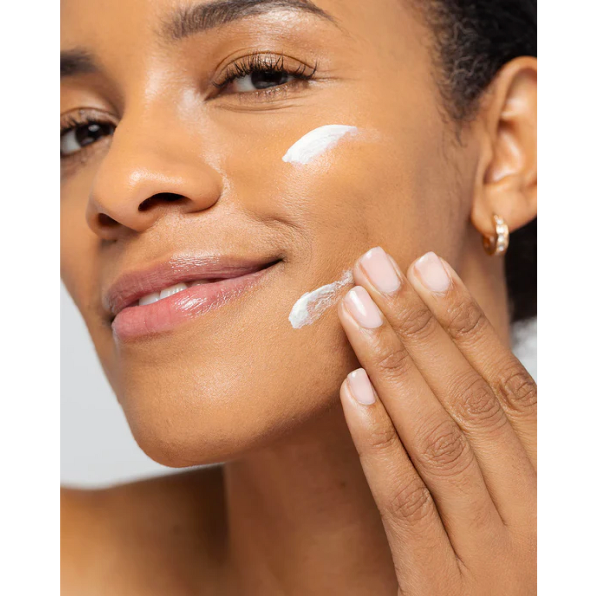 Vivier Retinol 1.0%-Vivier Retinol 1.0%