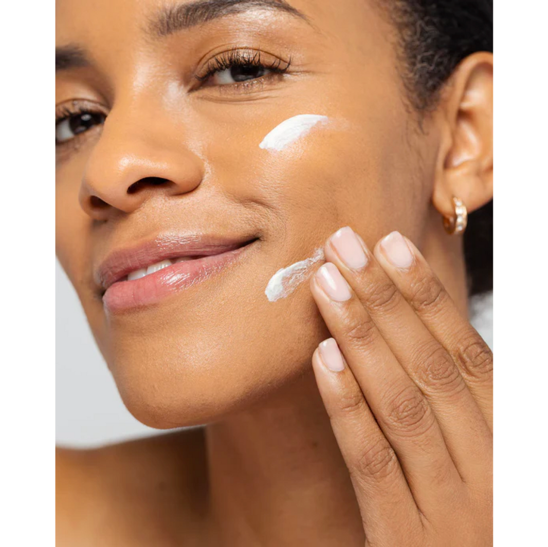 Vivier Retinol 1.0%-Vivier Retinol 1.0%