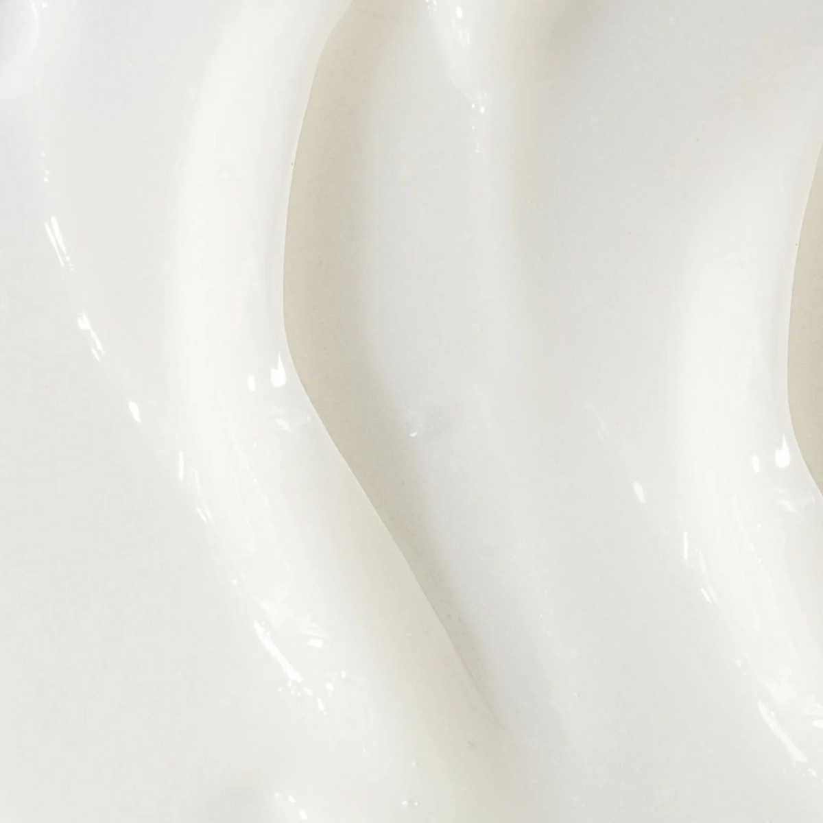 Vivier Acne Treatment Lotion-Vivier Acne Treatment Lotion