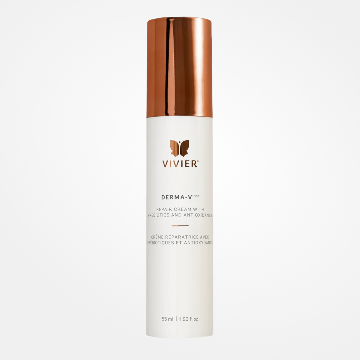 Vivier Derma-V™-Vivier Derma-V™