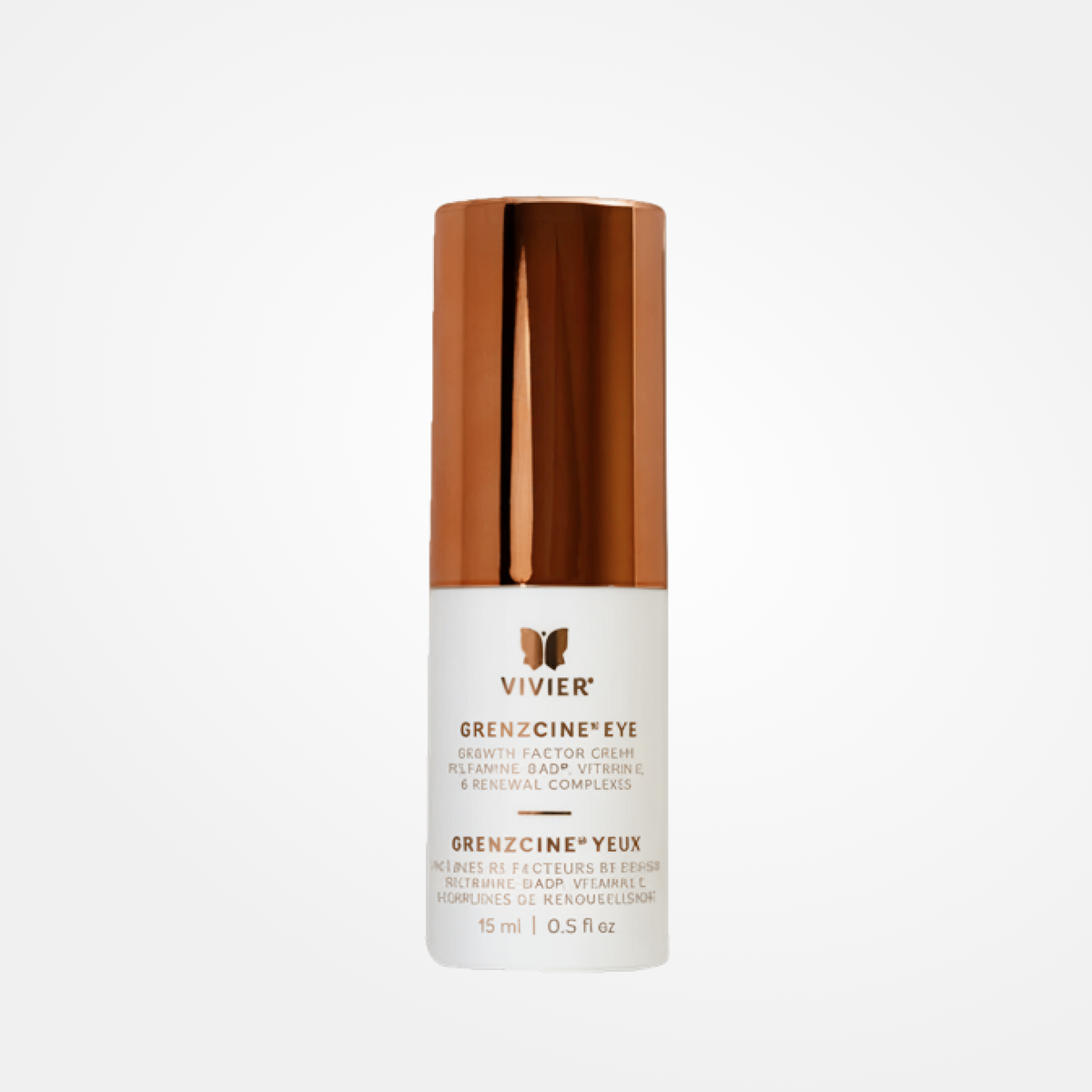 Vivier GrenzCine® Eye-Vivier GrenzCine® Eye