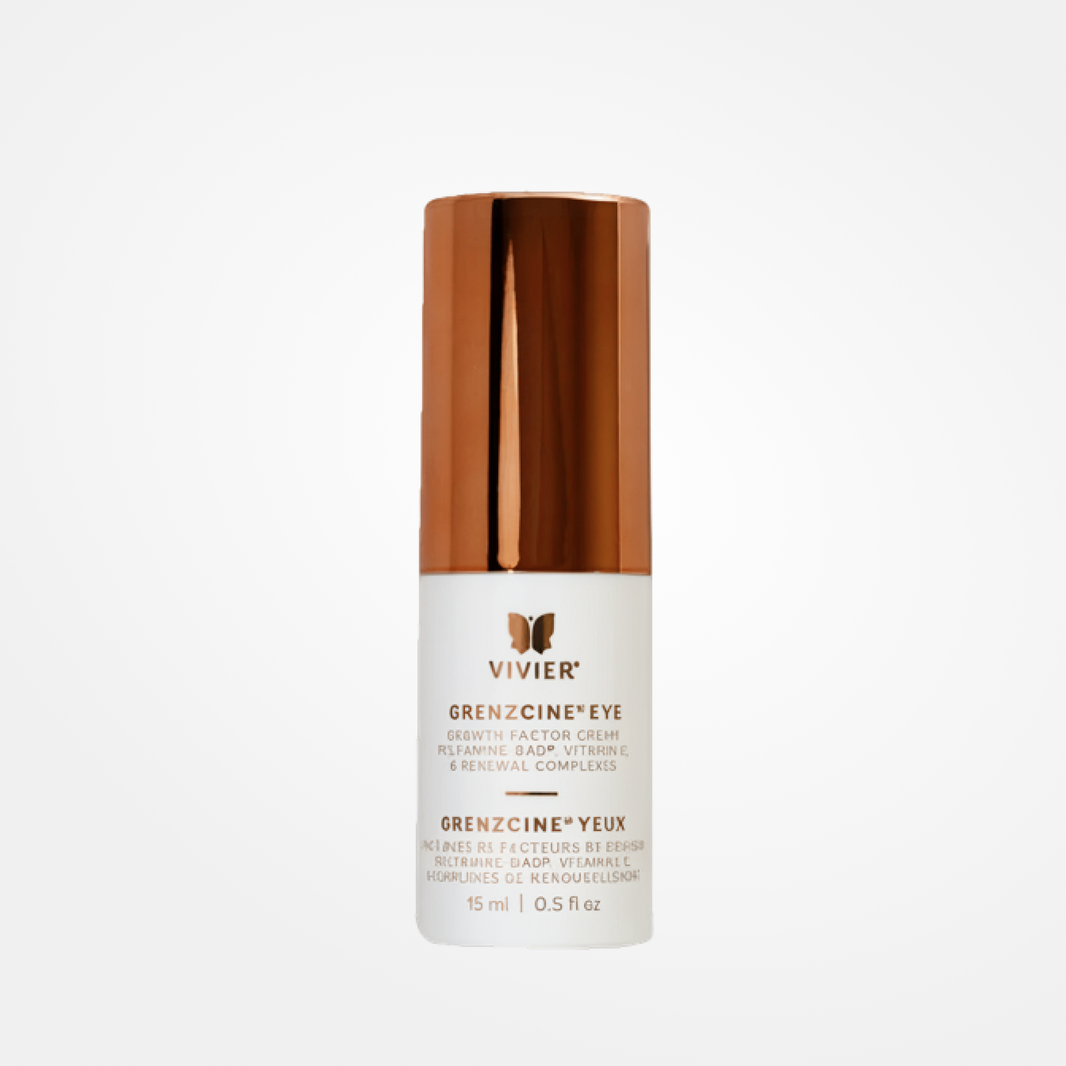 Vivier GrenzCine® Eye-Vivier GrenzCine® Eye