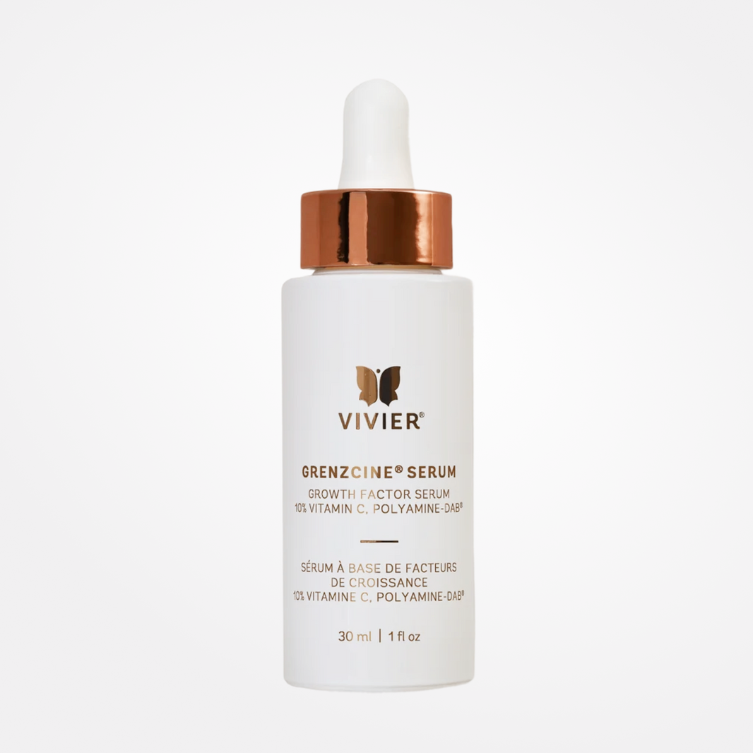 Vivier GrenzCine® Serum-Vivier GrenzCine® Serum