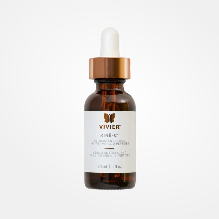 Vivier Kine-C
