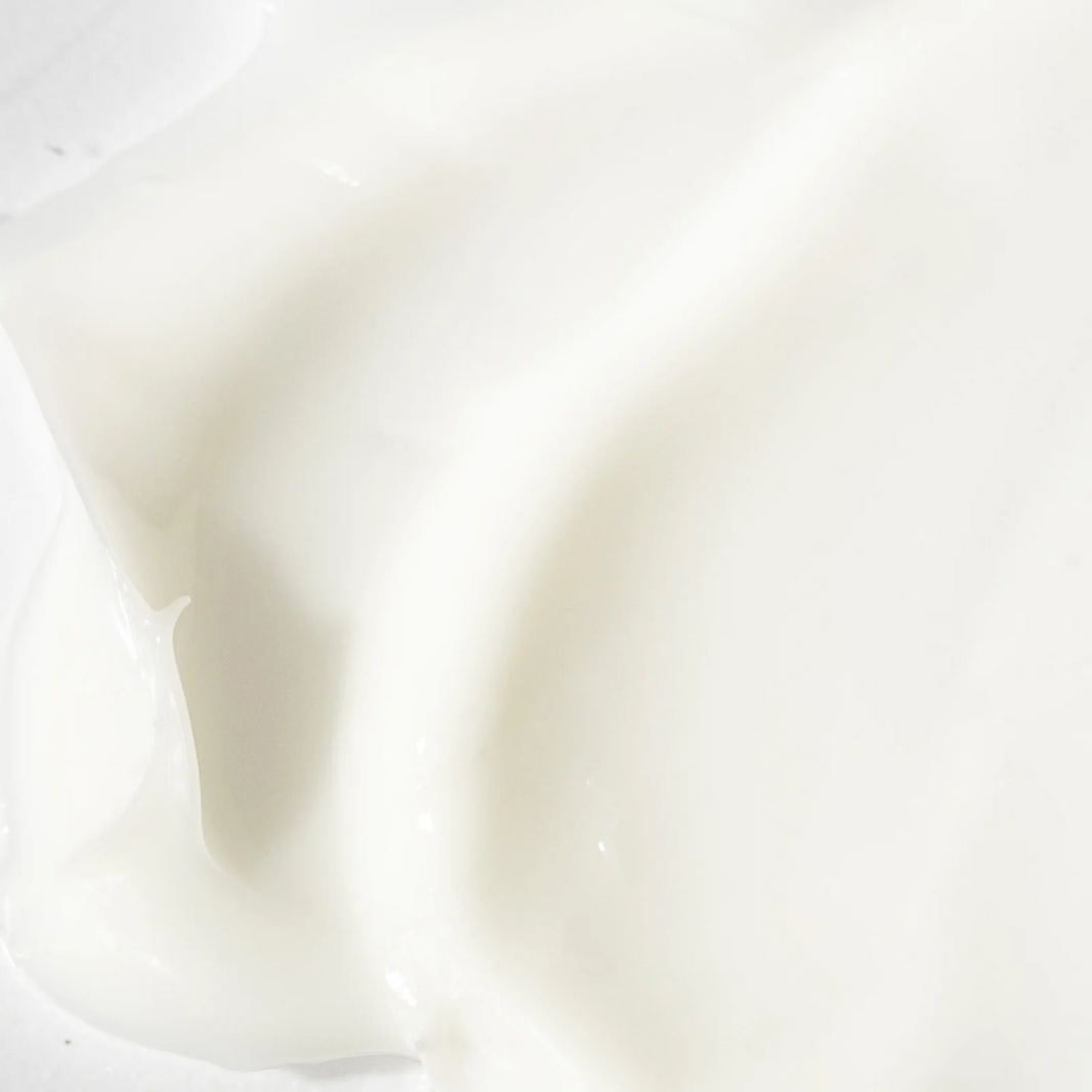 Vivier LEXXEL® Gentle Moisturizer-Vivier LEXXEL® Gentle Moisturizer