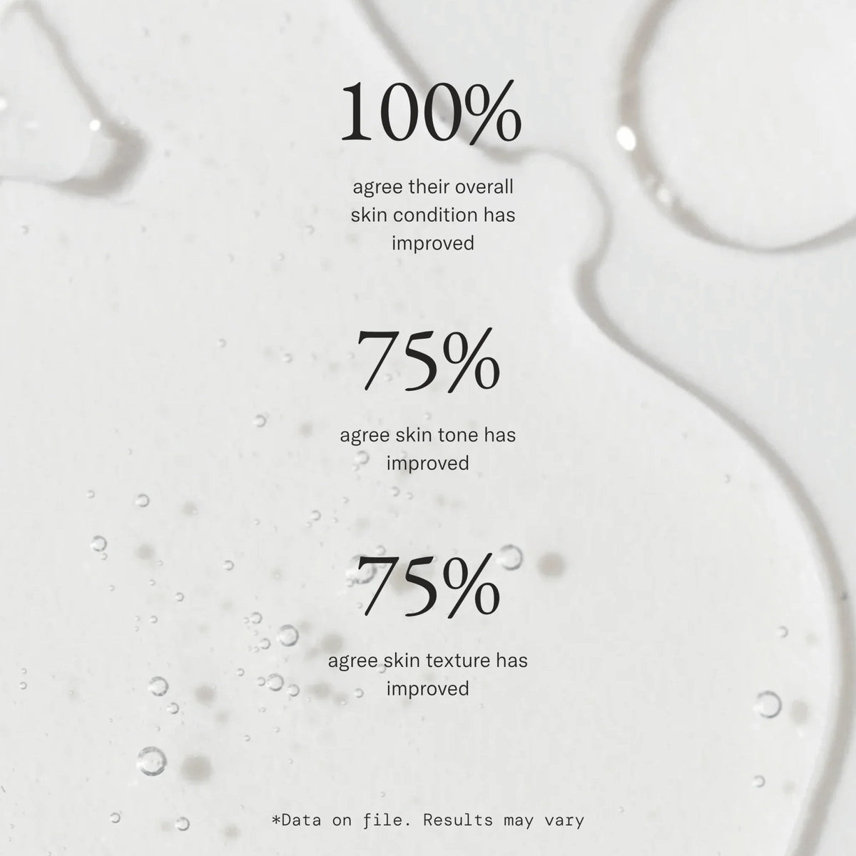Vivier Radiance Serum-Vivier Radiance Serum