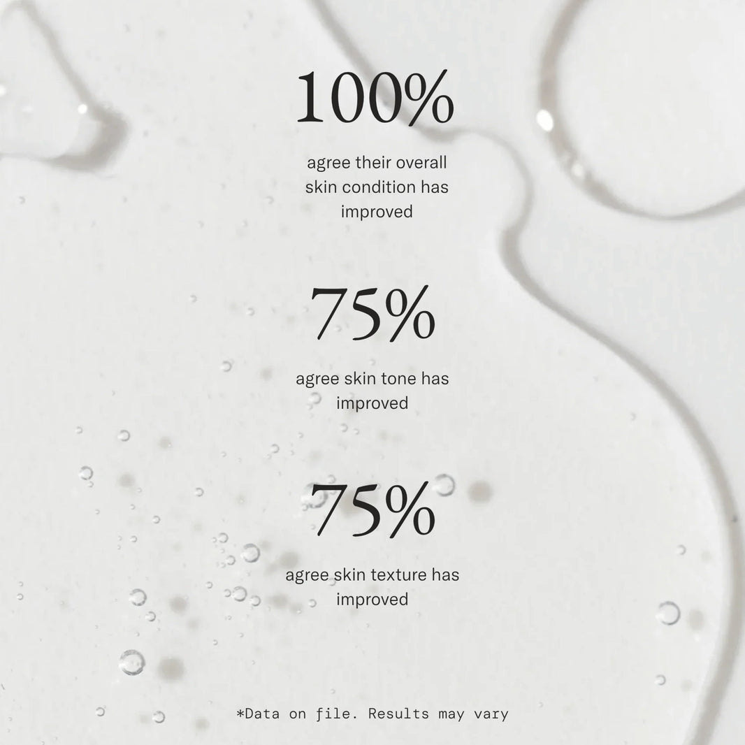 Vivier Radiance Serum-Vivier Radiance Serum