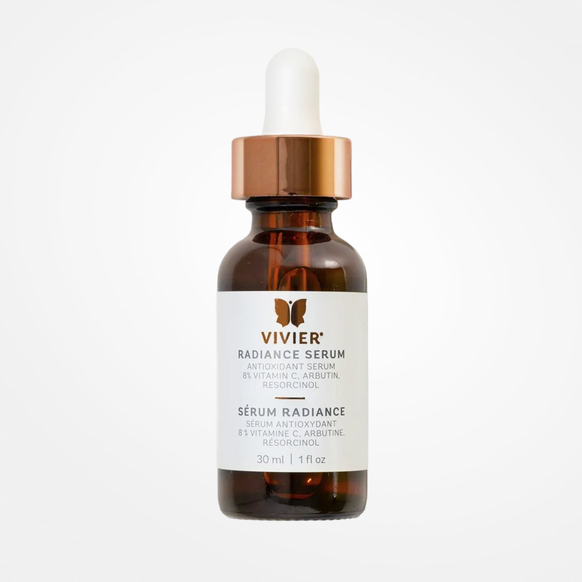 Vivier Radiance Serum-Vivier Radiance Serum