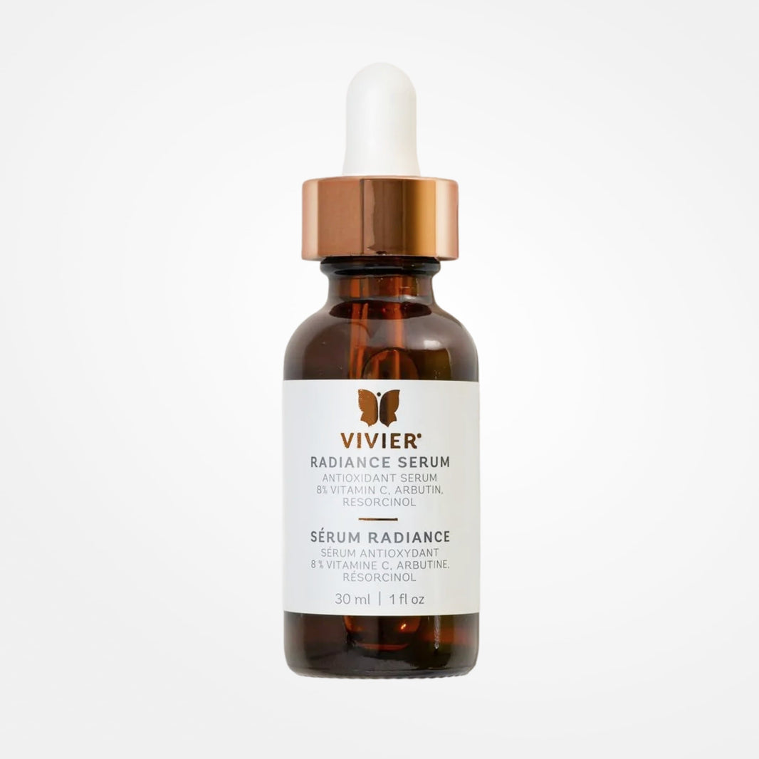 Vivier Radiance Serum-Vivier Radiance Serum