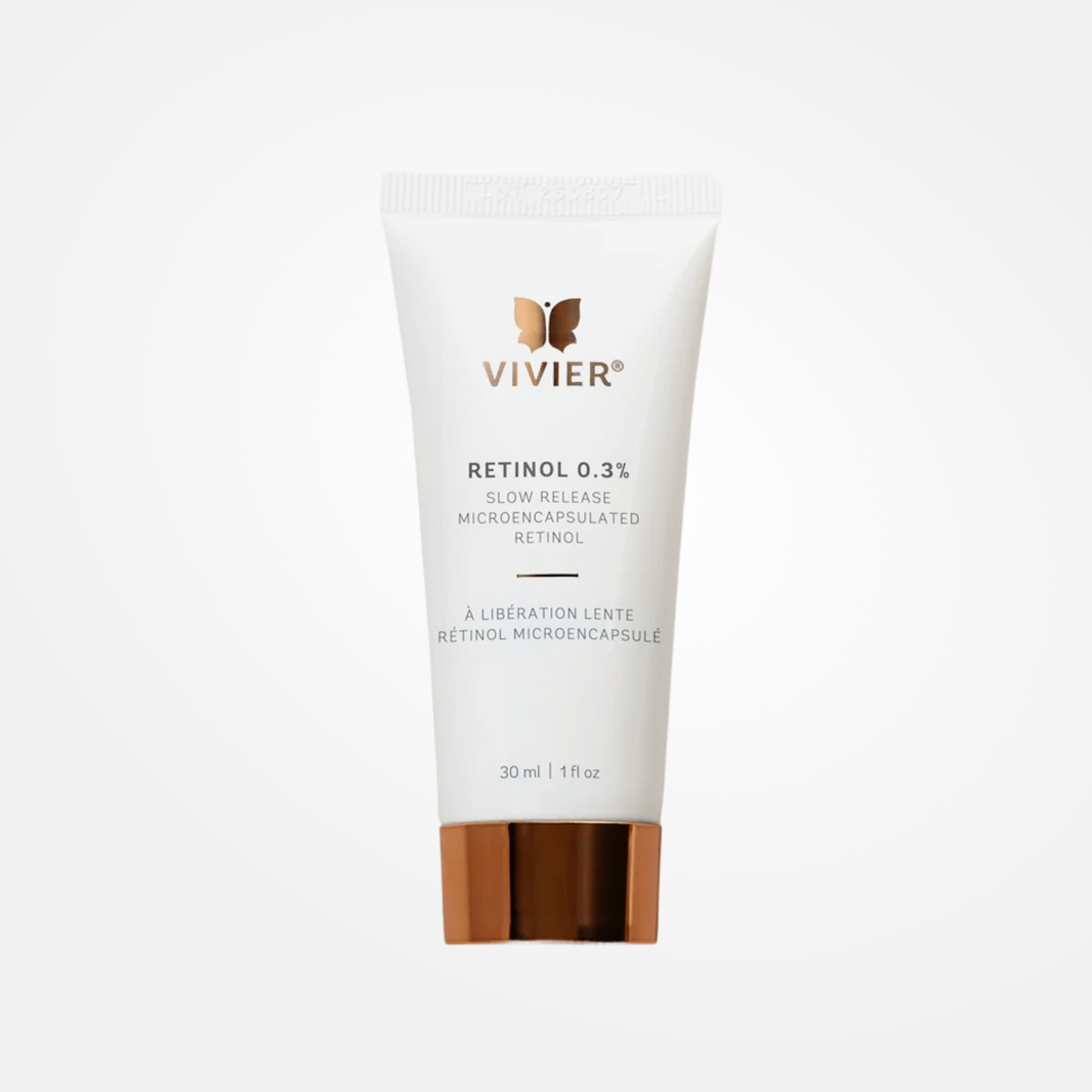 Vivier Retinol 0.3%-Vivier Retinol 0.3%