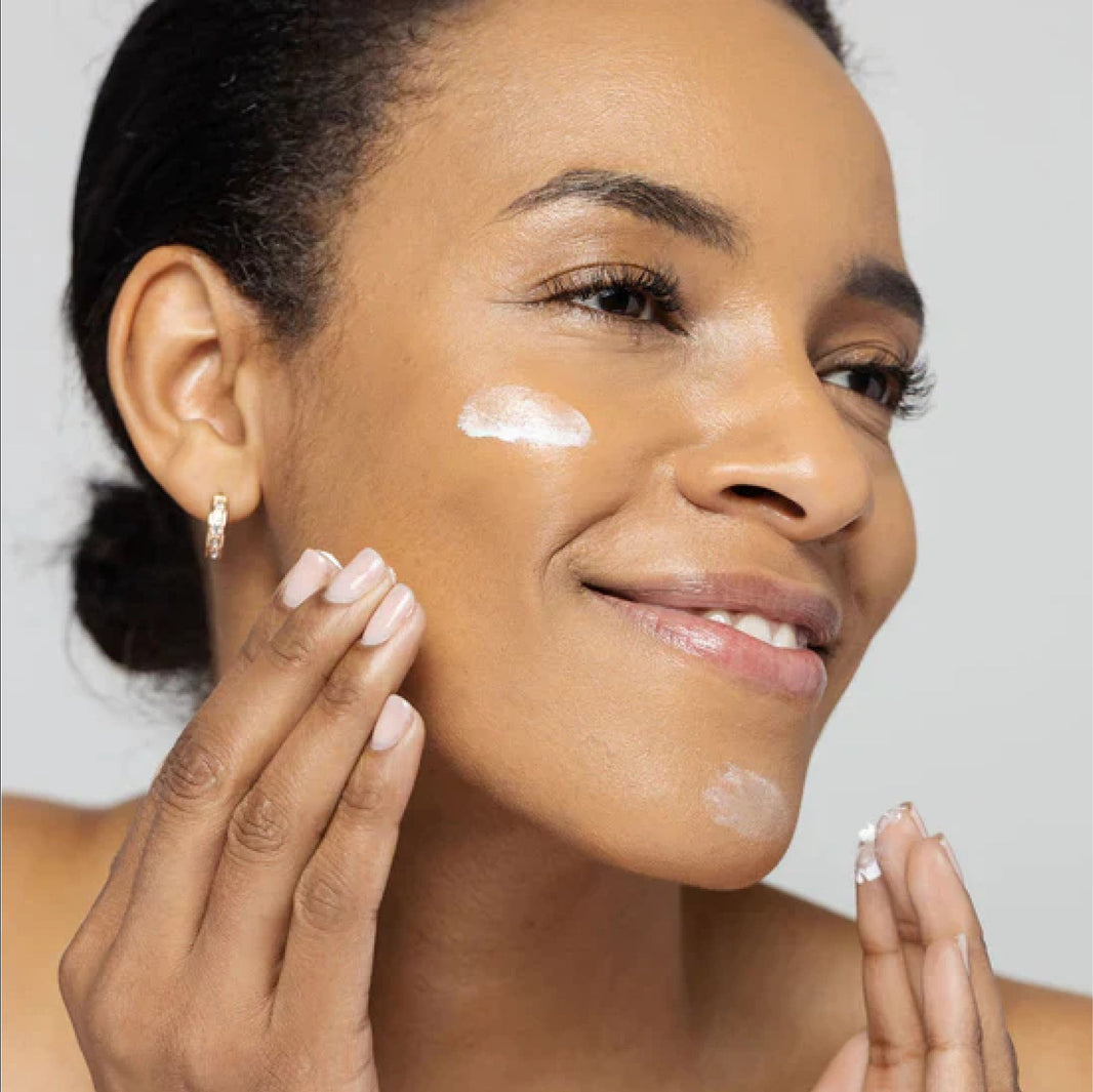 Vivier SHEER SPF 45-Vivier SHEER SPF 45