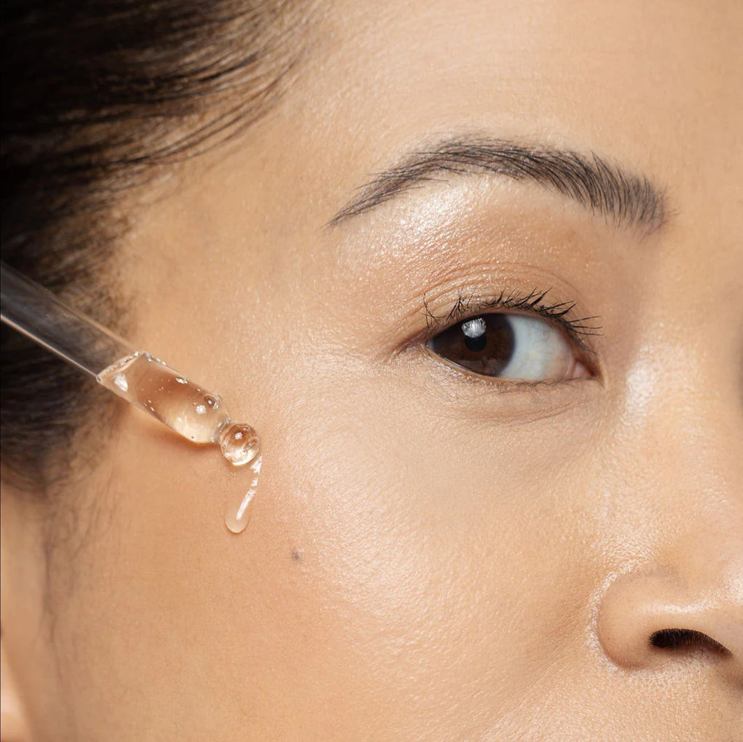 Vivier Serum 10-Vivier Serum 10