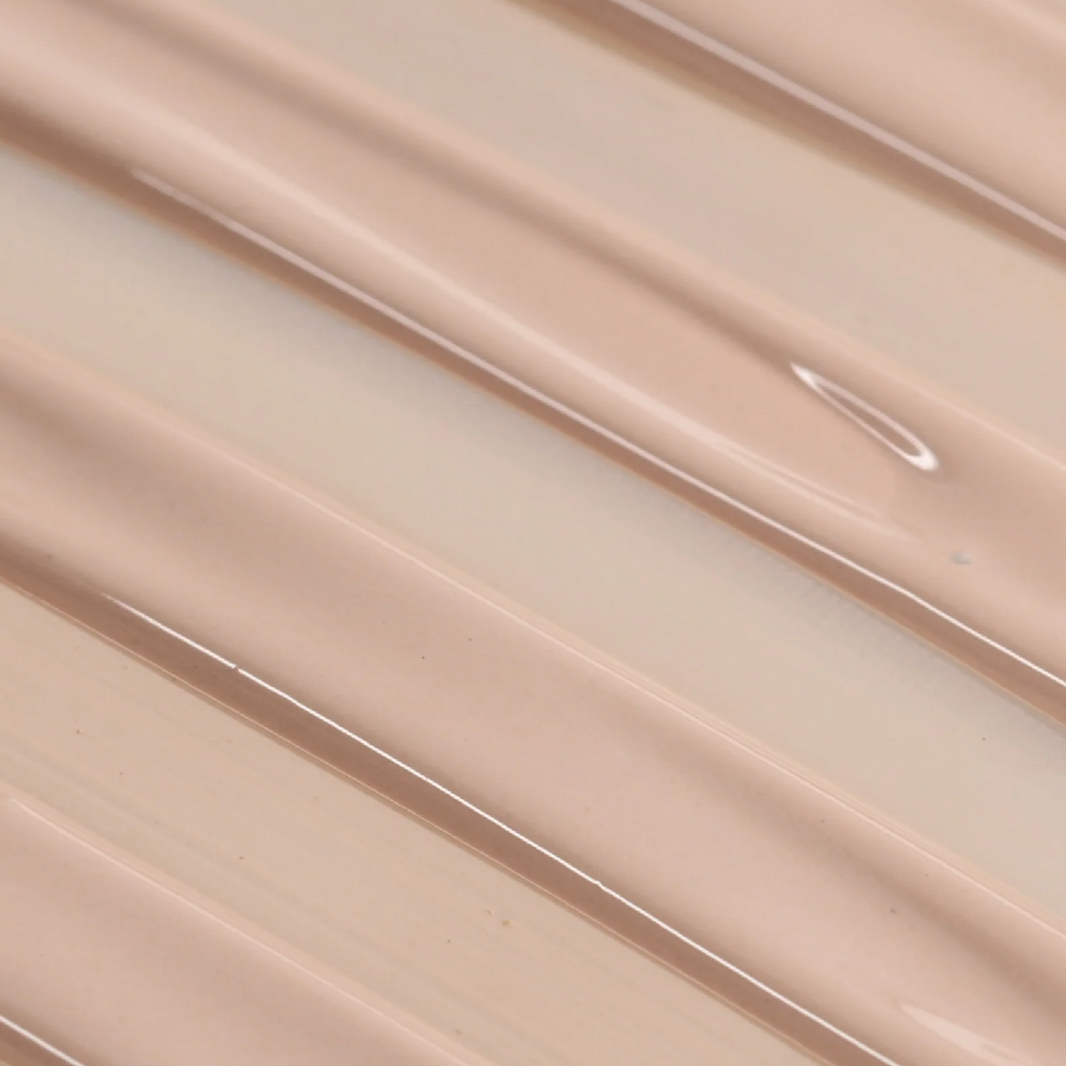 Vivier SHEER SPF 30 Mineral Tinted-Vivier SHEER SPF 30 Mineral Tinted