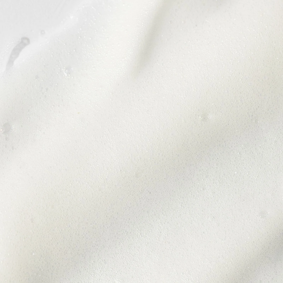 Vivier Ultra Foaming Cleanser-Vivier Ultra Foaming Cleanser