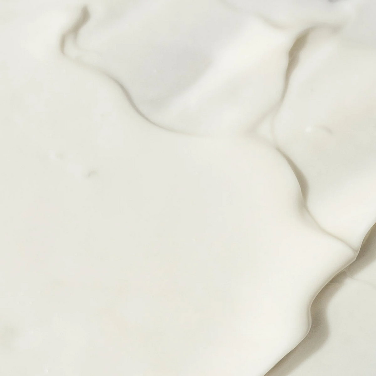 Vivier Ultra Hydrating Mask-Vivier Ultra Hydrating Mask