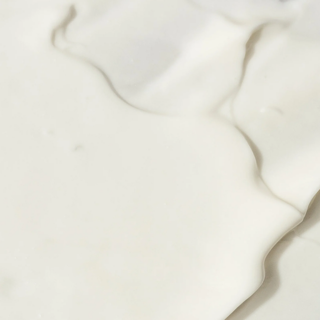 Vivier Ultra Hydrating Mask-Vivier Ultra Hydrating Mask