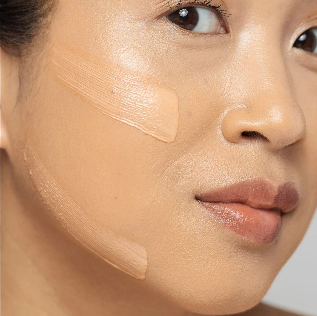 Vivier Ultra Purifying Clay Mask-Vivier Ultra Purifying Clay Mask