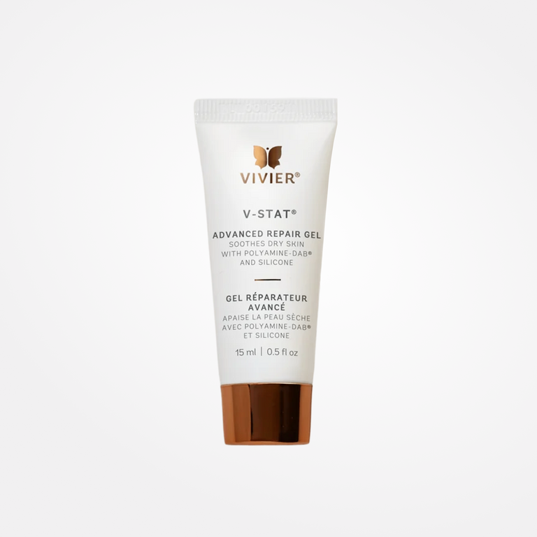 Vivier V-STAT™ Advanced Repair Gel