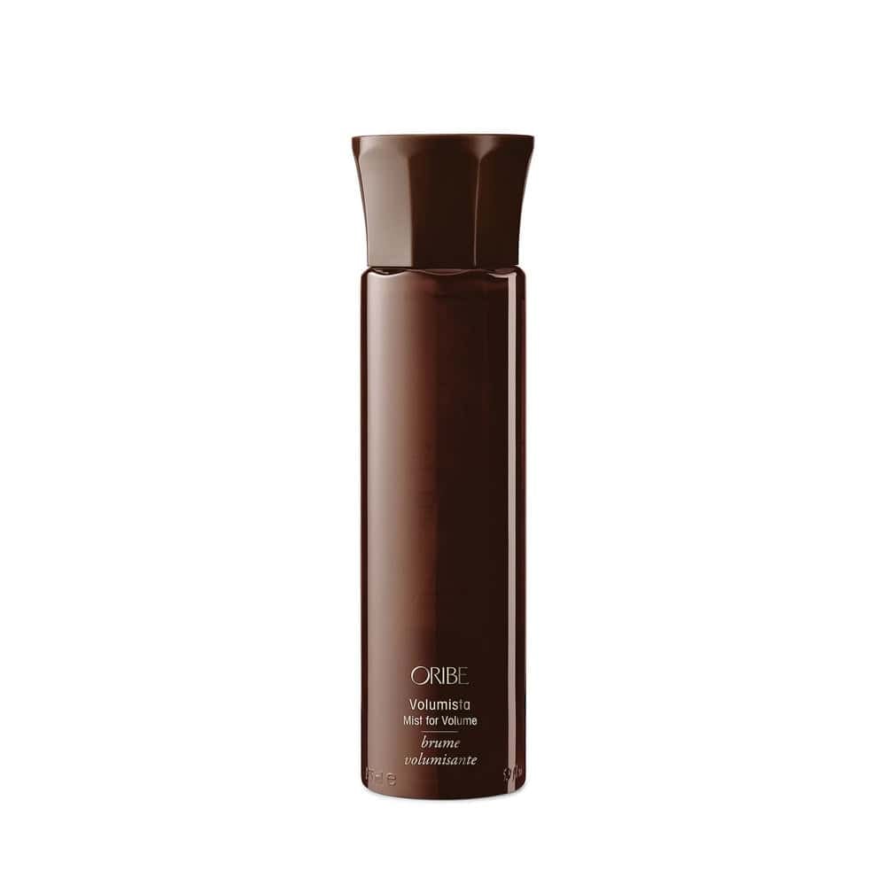 Oribe Volumista Mist for Volume 5.9 OZ-Oribe Volumista Mist for Volume 5.9 OZ