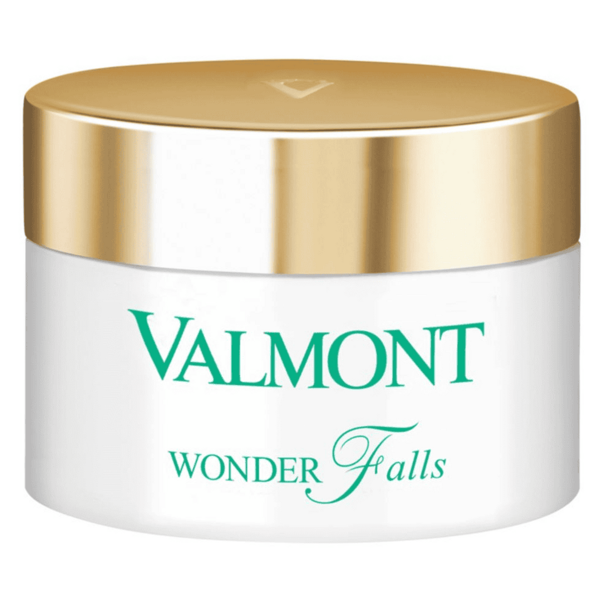 Valmont Purity Wonder Falls-Valmont Purity Wonder Falls