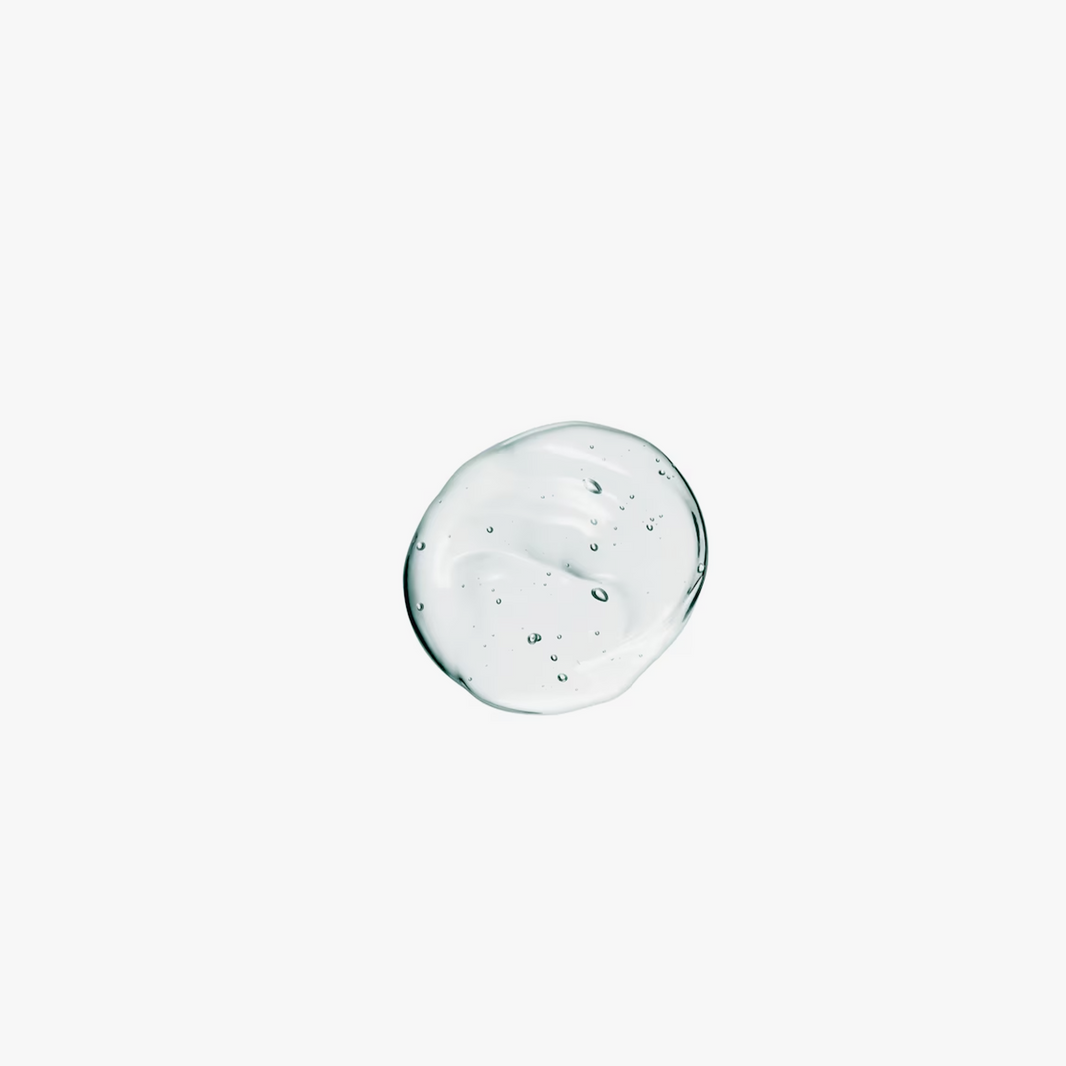 Willow Gel Cleanser-Willow Gel Cleanser