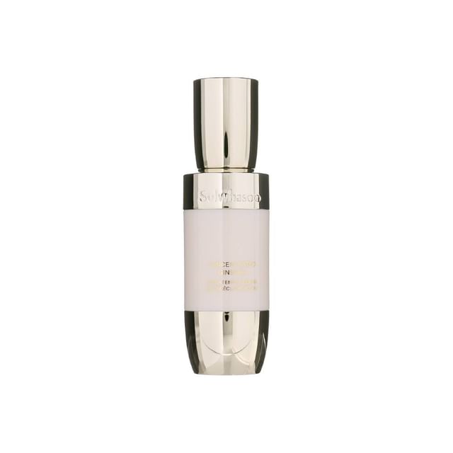 Sulwhasoo Concentrated Ginseng Brightening Serum Mini-Sulwhasoo Concentrated Ginseng Brightening Serum Mini